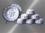 博山宝石陶瓷