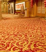 威海地毯