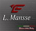 L.Mansse