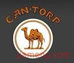 CANTORP