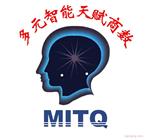 皮纹检测台灣MITQ多元智能