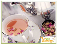 雅米奶茶、茶饮加盟